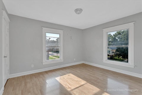 Tiny photo for 1133 Liberty Street, Aurora, IL 60505 (MLS # 12728658)