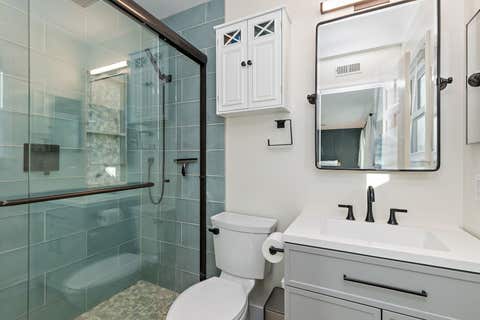 Tiny photo for 1809 CAMBRIDGE Drive, St. Charles, IL 60174 (MLS # 12573096)