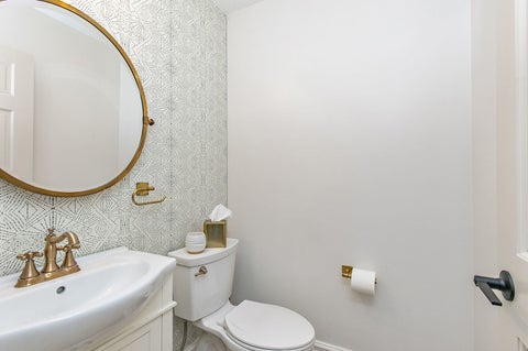 Tiny photo for 1809 CAMBRIDGE Drive, St. Charles, IL 60174 (MLS # 12573096)