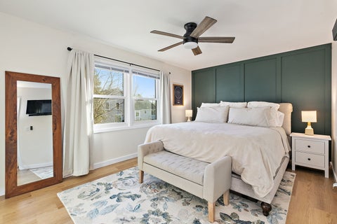 Tiny photo for 1809 CAMBRIDGE Drive, St. Charles, IL 60174 (MLS # 12573096)