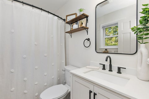 Tiny photo for 1809 CAMBRIDGE Drive, St. Charles, IL 60174 (MLS # 12573096)