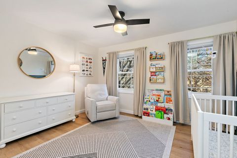 Tiny photo for 1809 CAMBRIDGE Drive, St. Charles, IL 60174 (MLS # 12573096)