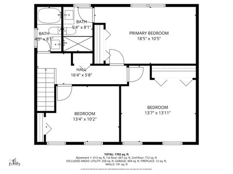 Tiny photo for 1809 CAMBRIDGE Drive, St. Charles, IL 60174 (MLS # 12573096)