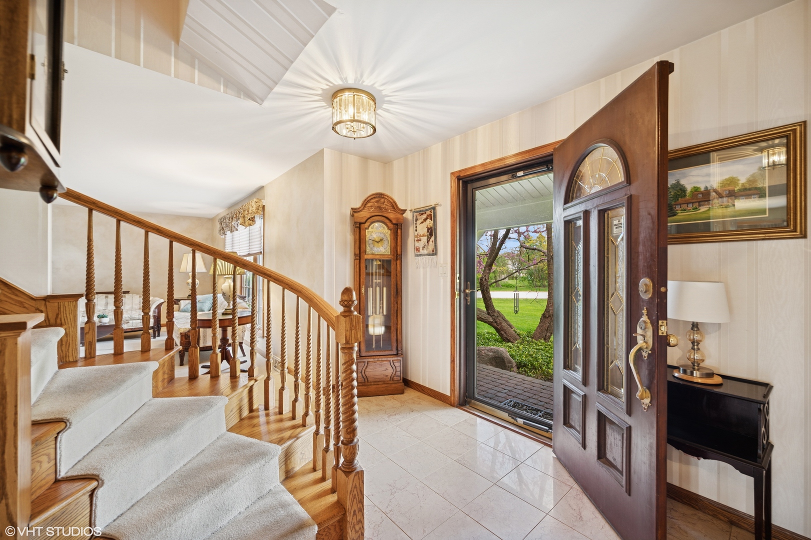 403 Minnaqua Drive