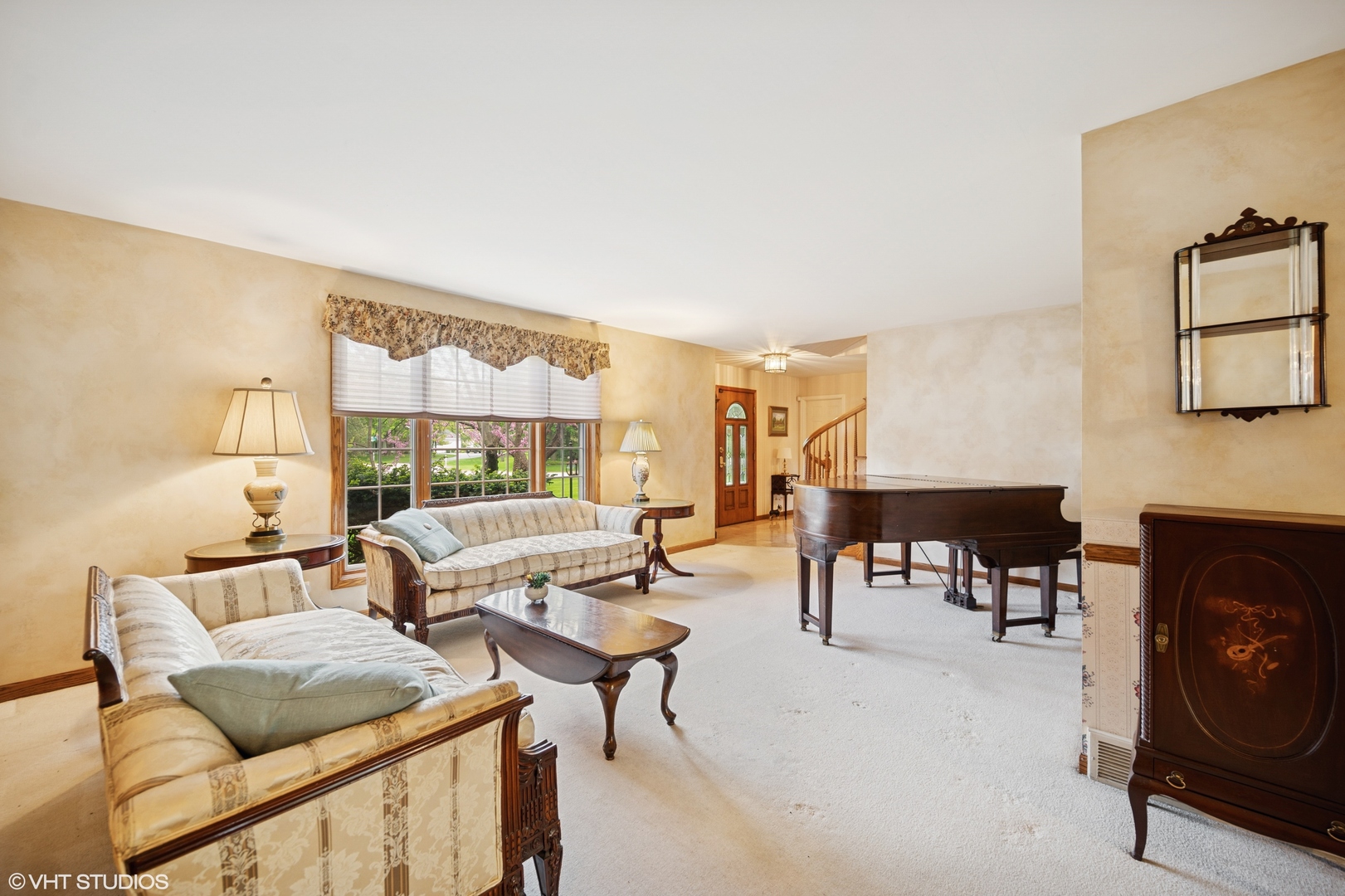 403 Minnaqua Drive