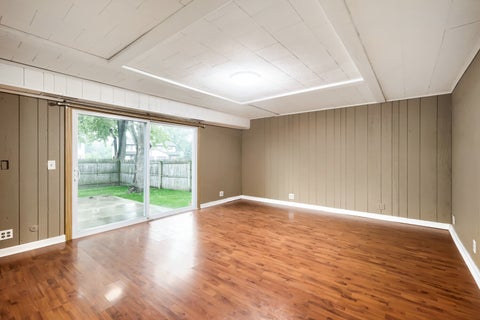 Tiny photo for 2165 Wildwood Court, Hanover Park, IL 60133 (MLS # 12774079)