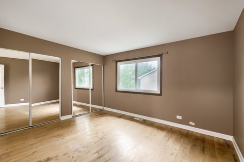 Tiny photo for 2165 Wildwood Court, Hanover Park, IL 60133 (MLS # 12774079)