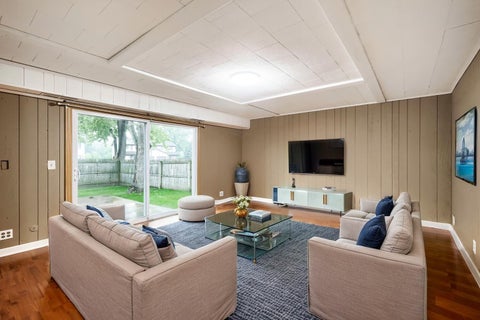 Tiny photo for 2165 Wildwood Court, Hanover Park, IL 60133 (MLS # 12774079)