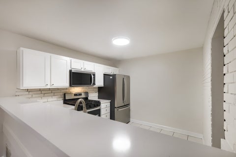 Tiny photo for 2165 Wildwood Court, Hanover Park, IL 60133 (MLS # 12774079)