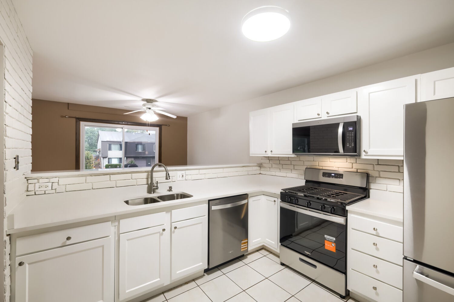 2165 Wildwood Court