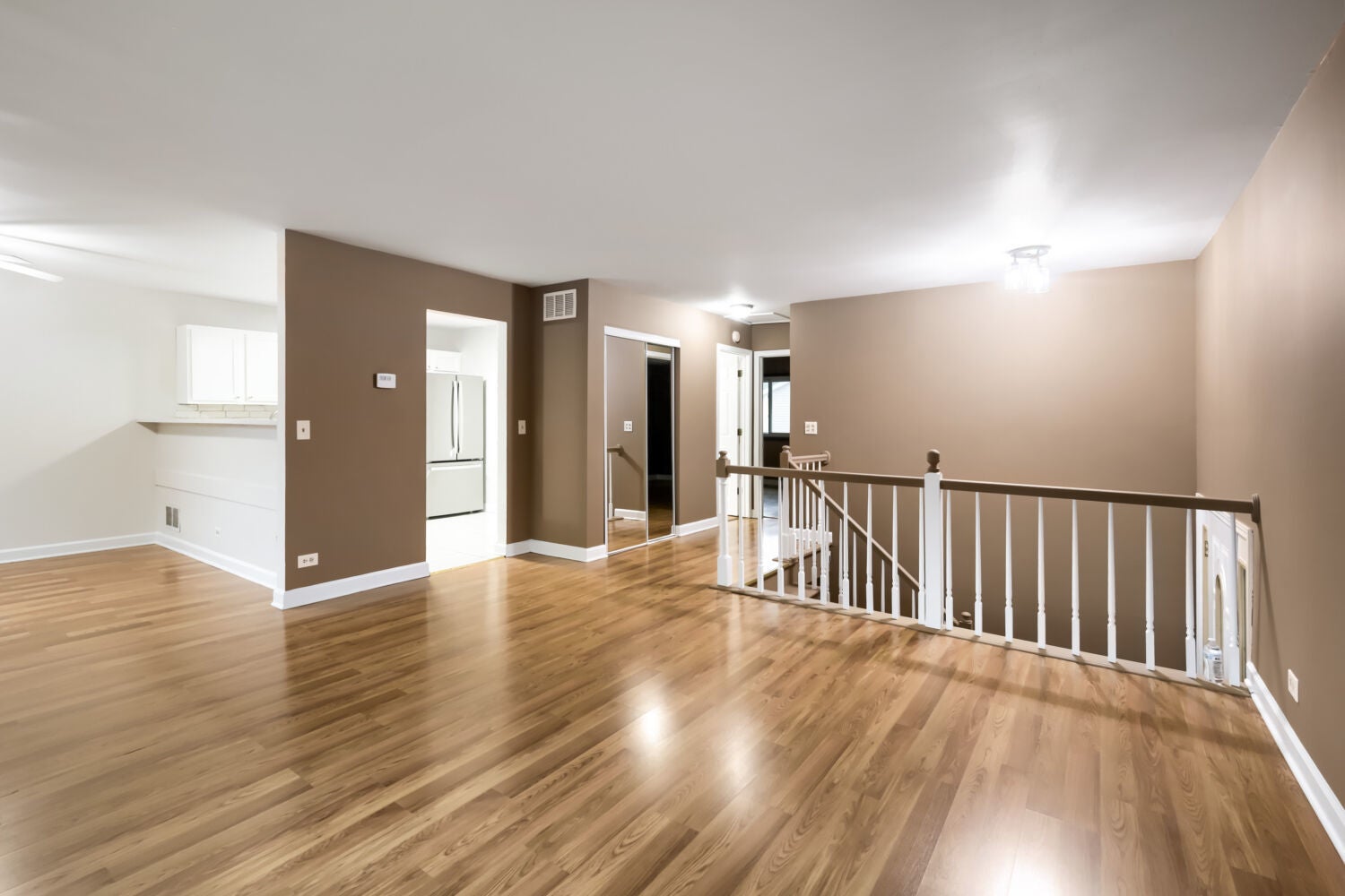 2165 Wildwood Court