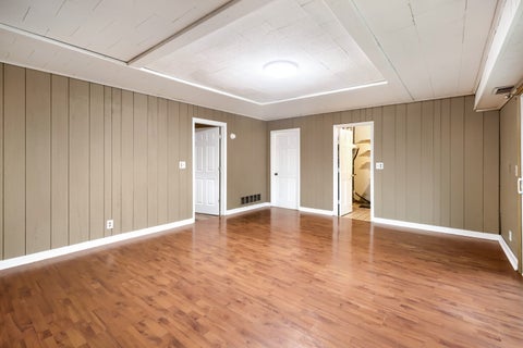 Tiny photo for 2165 Wildwood Court, Hanover Park, IL 60133 (MLS # 12774079)