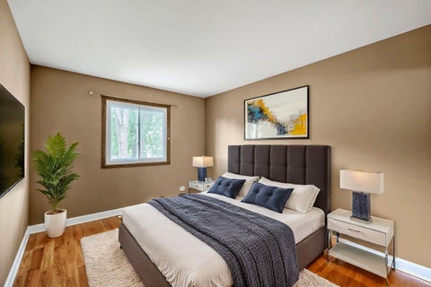 Tiny photo for 2165 Wildwood Court, Hanover Park, IL 60133 (MLS # 12774079)