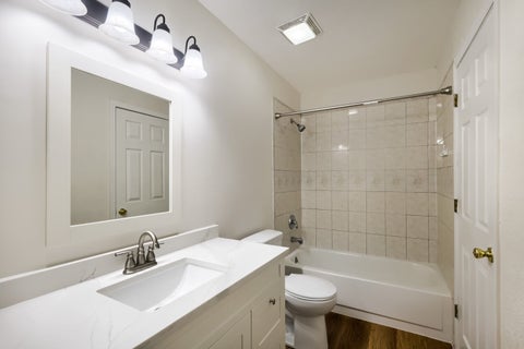 Tiny photo for 2165 Wildwood Court, Hanover Park, IL 60133 (MLS # 12774079)