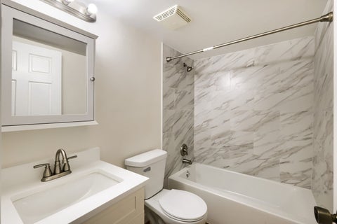 Tiny photo for 2165 Wildwood Court, Hanover Park, IL 60133 (MLS # 12774079)