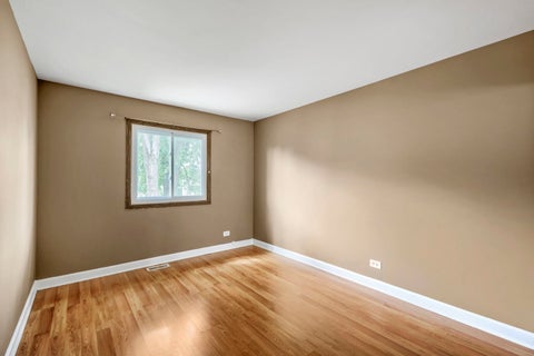 Tiny photo for 2165 Wildwood Court, Hanover Park, IL 60133 (MLS # 12774079)
