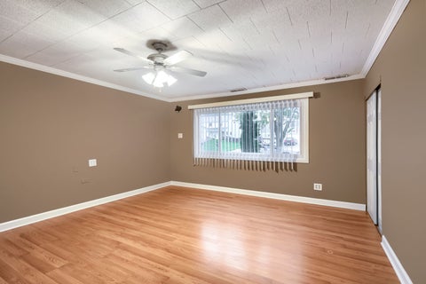 Tiny photo for 2165 Wildwood Court, Hanover Park, IL 60133 (MLS # 12774079)