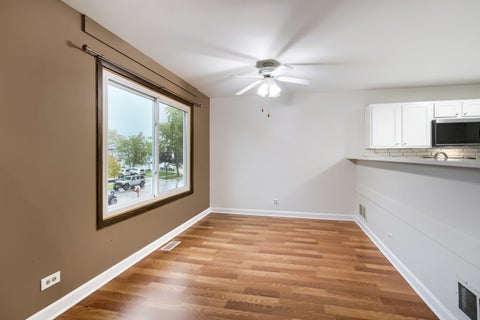 Tiny photo for 2165 Wildwood Court, Hanover Park, IL 60133 (MLS # 12774079)