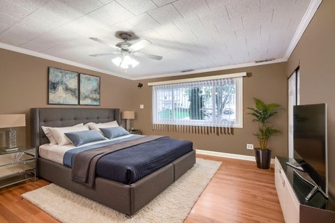 Tiny photo for 2165 Wildwood Court, Hanover Park, IL 60133 (MLS # 12774079)