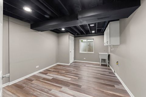 Tiny photo for 1290 Airs Avenue, Sugar Grove, IL 60554 (MLS # 12508649)