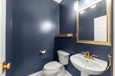 Tiny photo for 1290 Airs Avenue, Sugar Grove, IL 60554 (MLS # 12508649)