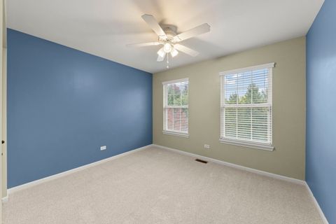 Tiny photo for 1290 Airs Avenue, Sugar Grove, IL 60554 (MLS # 12508649)