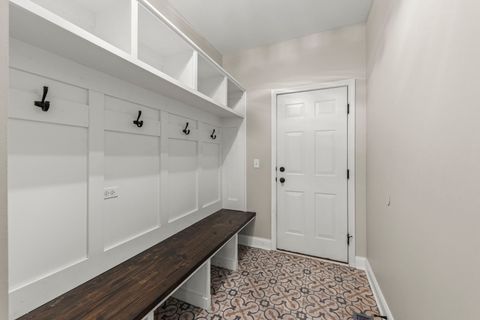 Tiny photo for 1290 Airs Avenue, Sugar Grove, IL 60554 (MLS # 12508649)