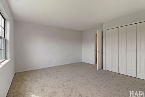 Tiny photo for 444 MEADOW HILL Lane, Round Lake Beach, IL 60073 (MLS # 12622909)