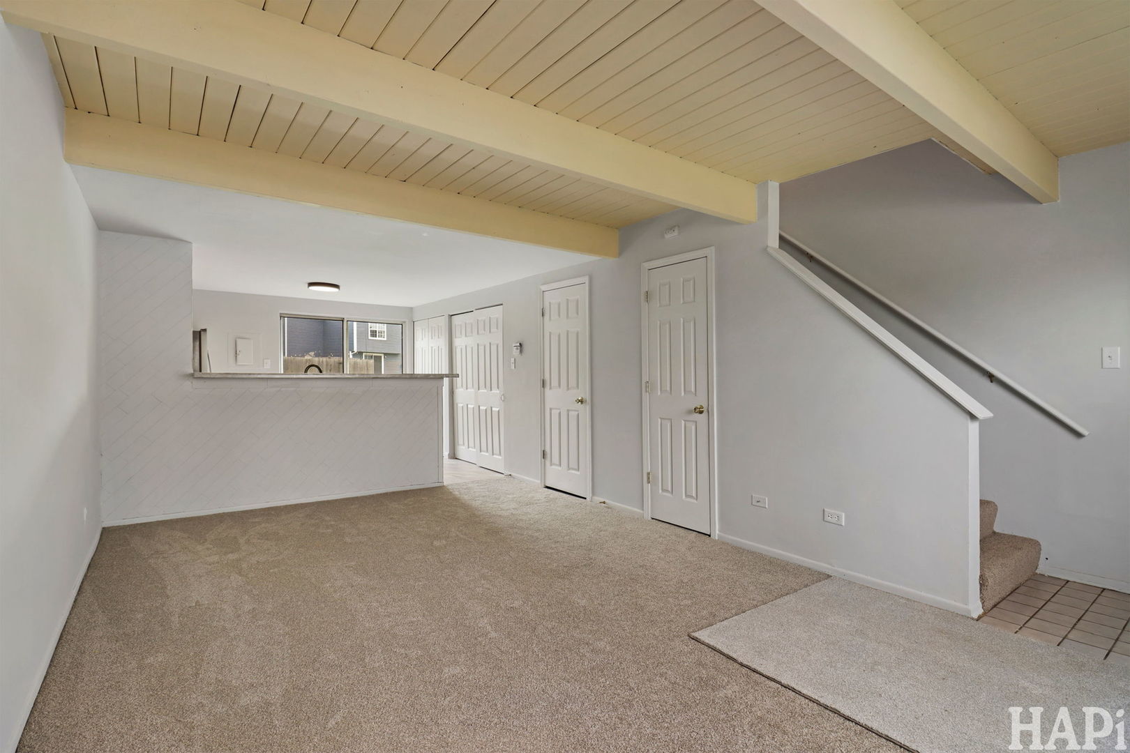 444 MEADOW HILL Lane