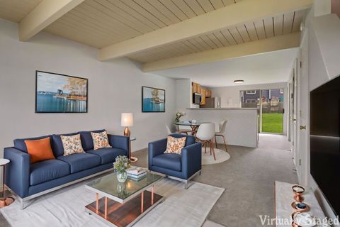 Tiny photo for 444 MEADOW HILL Lane, Round Lake Beach, IL 60073 (MLS # 12622909)