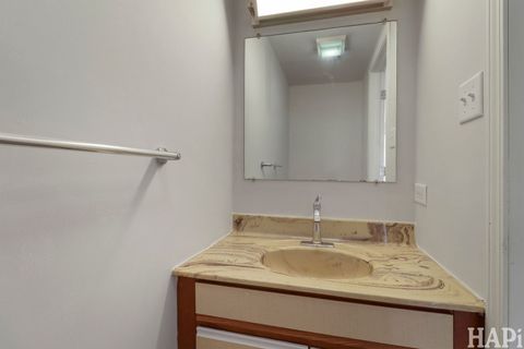 Tiny photo for 444 MEADOW HILL Lane, Round Lake Beach, IL 60073 (MLS # 12622909)