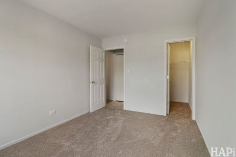 Tiny photo for 444 MEADOW HILL Lane, Round Lake Beach, IL 60073 (MLS # 12622909)