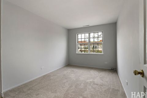 Tiny photo for 444 MEADOW HILL Lane, Round Lake Beach, IL 60073 (MLS # 12622909)
