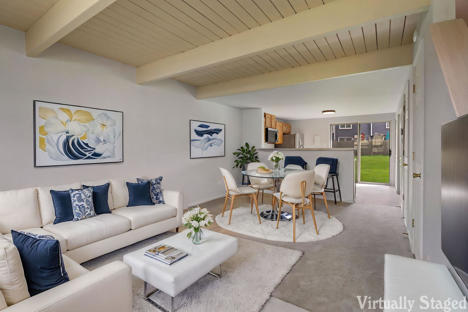 444 MEADOW HILL Lane