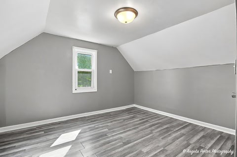 Tiny photo for 1621 ROUND LAKE Drive, Round Lake Beach, IL 60073 (MLS # 12763135)
