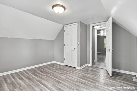 Tiny photo for 1621 ROUND LAKE Drive, Round Lake Beach, IL 60073 (MLS # 12763135)