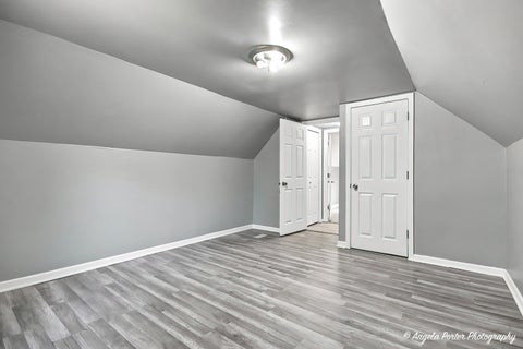 Tiny photo for 1621 ROUND LAKE Drive, Round Lake Beach, IL 60073 (MLS # 12763135)