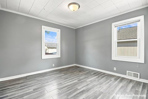 Tiny photo for 1621 ROUND LAKE Drive, Round Lake Beach, IL 60073 (MLS # 12763135)