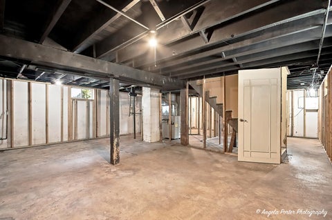 Tiny photo for 1621 ROUND LAKE Drive, Round Lake Beach, IL 60073 (MLS # 12763135)