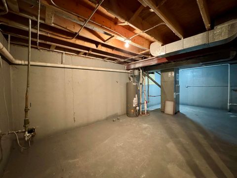 Tiny photo for 5522 Mallard Drive, Matteson, IL 60443 (MLS # 12370255)