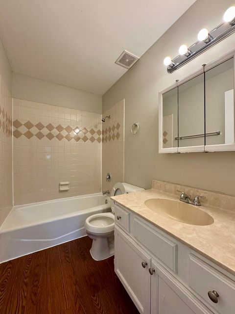 Tiny photo for 5522 Mallard Drive, Matteson, IL 60443 (MLS # 12370255)