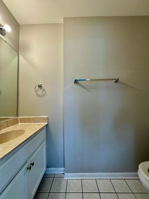Tiny photo for 5522 Mallard Drive, Matteson, IL 60443 (MLS # 12370255)