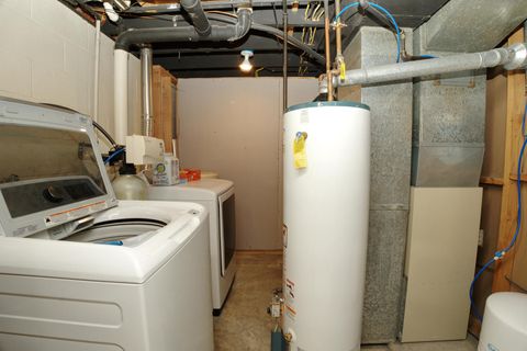 Tiny photo for 1709 Middle Road, Camanche, IA 52730 (MLS # 12616439)