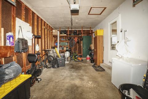 Tiny photo for 1709 Middle Road, Camanche, IA 52730 (MLS # 12616439)