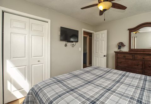 Tiny photo for 1709 Middle Road, Camanche, IA 52730 (MLS # 12616439)