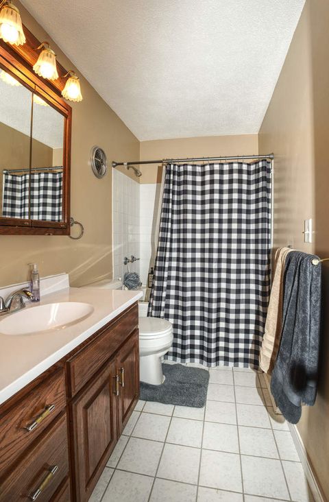 Tiny photo for 1709 Middle Road, Camanche, IA 52730 (MLS # 12616439)