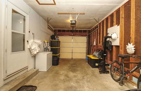 Tiny photo for 1709 Middle Road, Camanche, IA 52730 (MLS # 12616439)