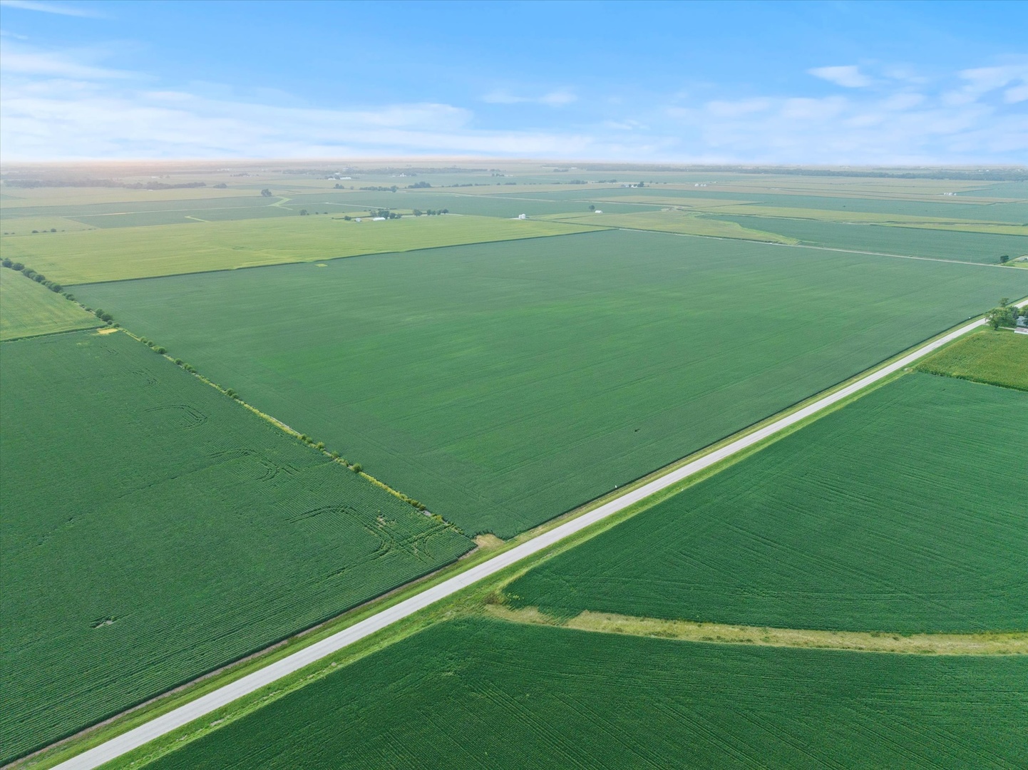 00 E2400N Road