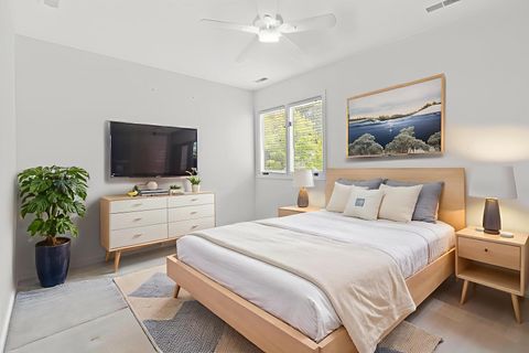 Tiny photo for 321 Newman Court, Lake Bluff, IL 60044 (MLS # 12476264)