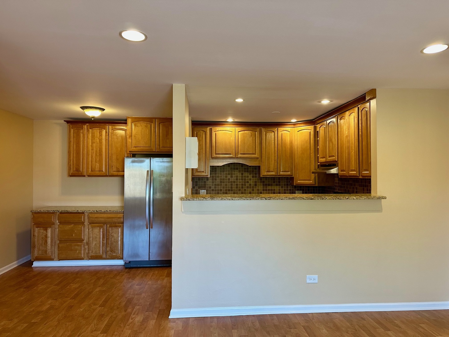 6162 KNOLLWOOD Road 202